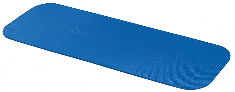 Bild von Airex Coronella 185x60x1,5cm